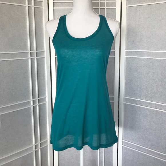 NWOT 🌟 2 For 1 H&M Tops - Picture 2 of 8